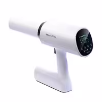 رادیوگرافی پرتابل Woodpecker – Mini Ray Portable X-Ray Machine