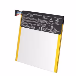 باتری ایسوس Asus Fonepad 7