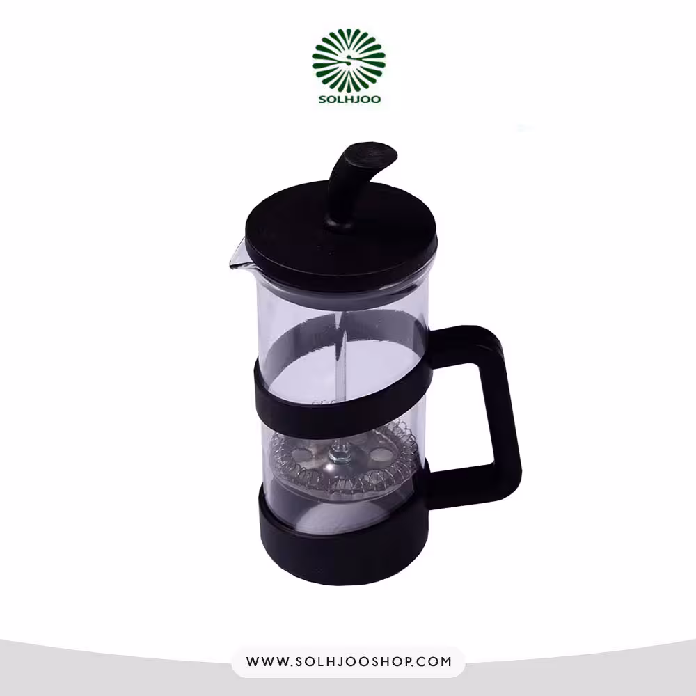 فرنچ پرس مینیونز 350 میل