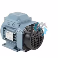 الکتروموتور ABB سه فاز 0.25 اسب