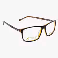 عینک طبی فابیو کنتی 2070
