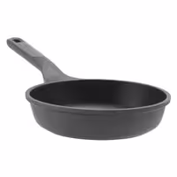 تابه 20 سانتی‌متر مشکی برگهف BergHOFF Stone 8″ Non-stick Fry Pan 1.3Qt مدل 3950296
