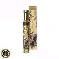 ادوپرفیوم جیبی زنانه اگزودوس مدل Amazon