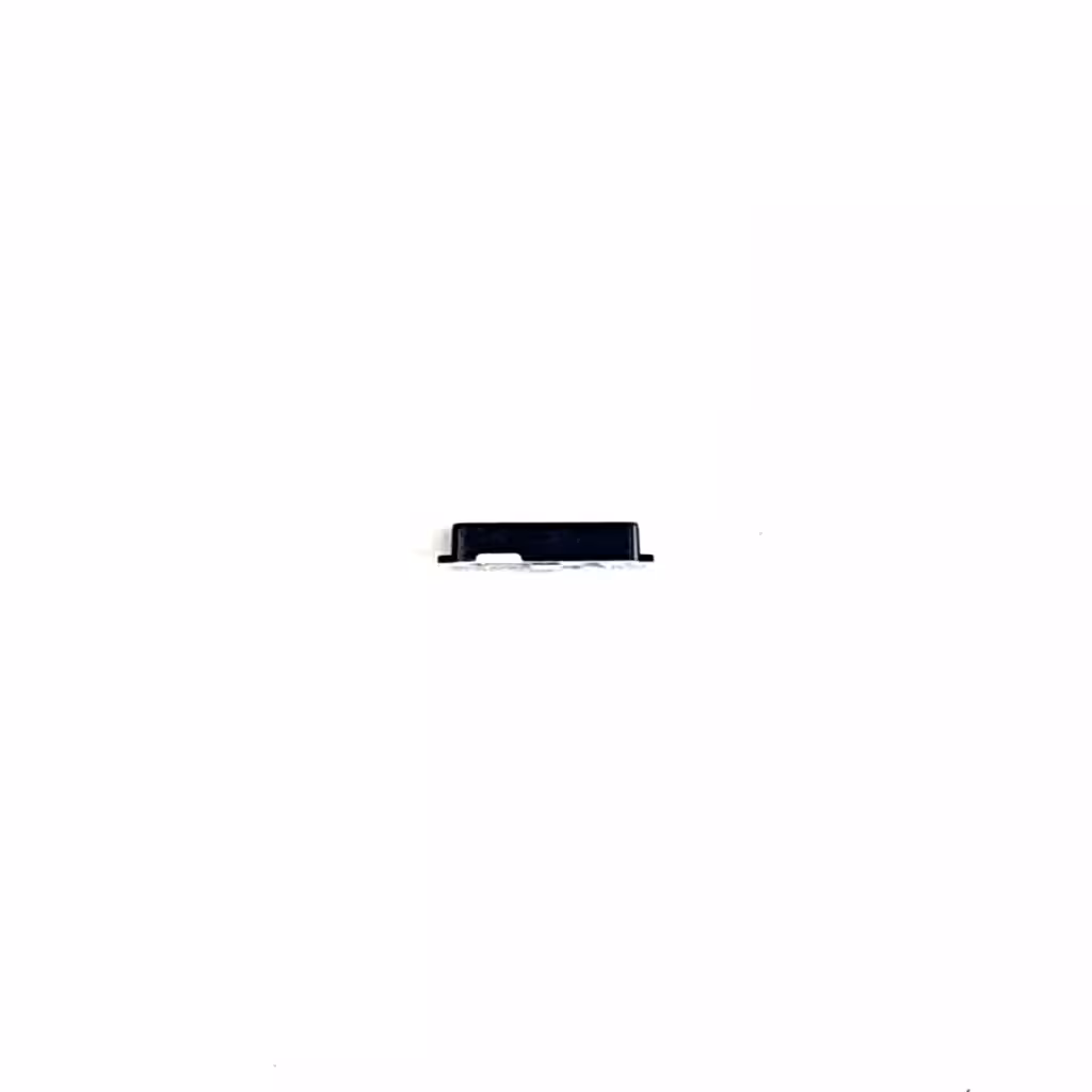 کلید فیزیکی سامسونگ J5 PRIME