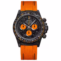 ساعت مچی مردانه رولکس Rolex Daytona Carbon 2331A