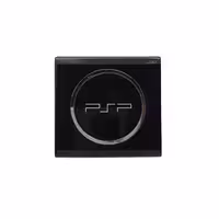 درب UMD برای PSP SLIM مدل 2000/3000