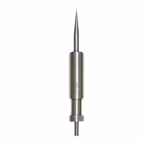 صاعقه گیر الکترونیکی  45 OMEGA