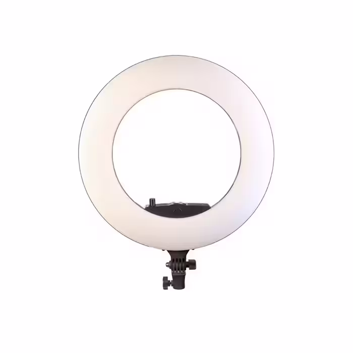 رینگ لایت مدل SY-3161 II