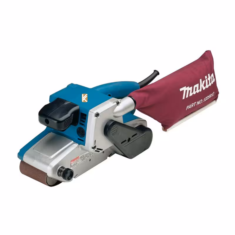 سمباده غلطکی مدل 9920 ماکیتا