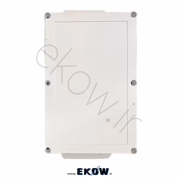 جعبه مدار 1020 (87*164*279)