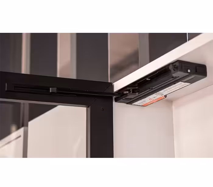 مکانیزم وان تاچ P2O با آرامبند سایز L فانتونی کد C202