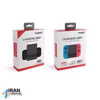 گریپ جوی کان نینتندو سوییچ TNS-878B