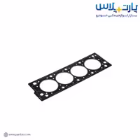 واشر سرسیلندر استاندارد پژو 405 پرفرمنس پلاس BC) UNIX )