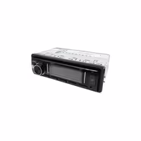 پخش کننده خودرو وریتی مدل Verity V-C 6110