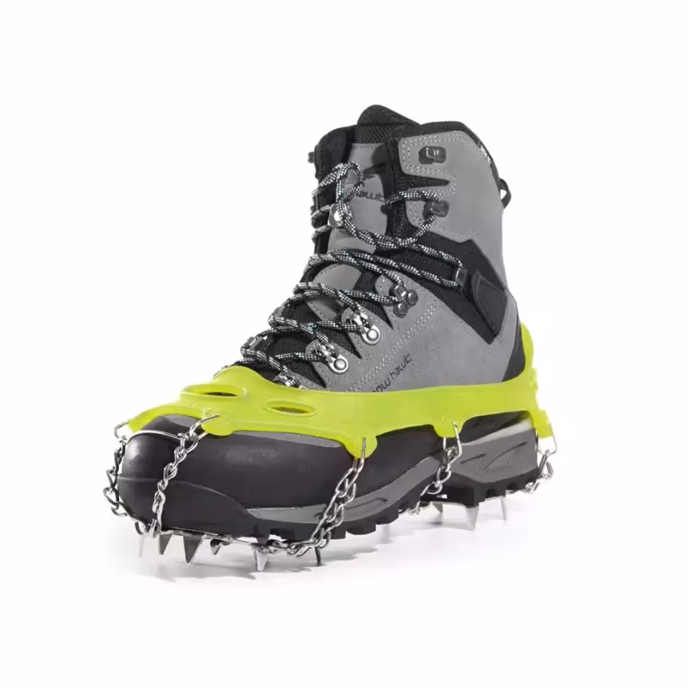 یخ شکن 12 شاخه SNOW HAWK SN-C7112
