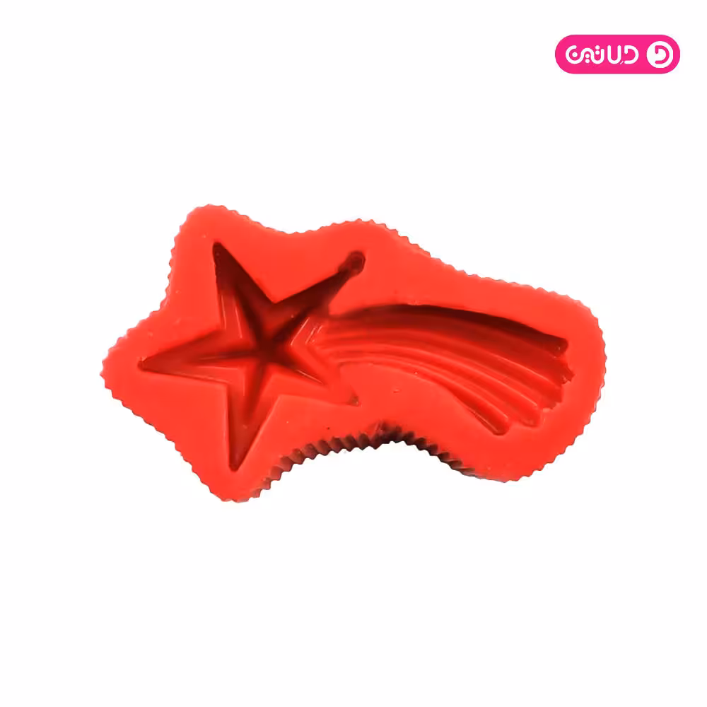 مالد ستاره دنباله دارm1018