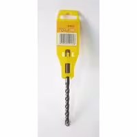 مته دیوار الماسه 100 میلیمتری اسکول مدل SKL-W-100-6