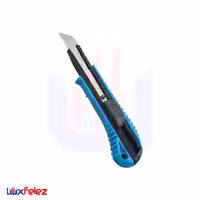 کاتر toyo دسته پلاستیکی