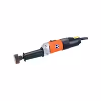 فرز انگشتی گلو بلند مدل DG50L ای جی پی