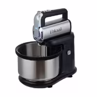 خرید و قیمت همزن ابکازو مدل MX-1261B