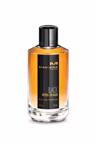 عطر ادکلن مانسرا بلک اینتنسیو عود | Mancera Black Intensive Aoud
