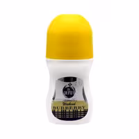 مام رول زنانه رایحه بربری(burberry)دکتر درما -Dr Derma