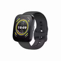 ساعت هوشمند شیائومی مدل Amazfit Bip 5