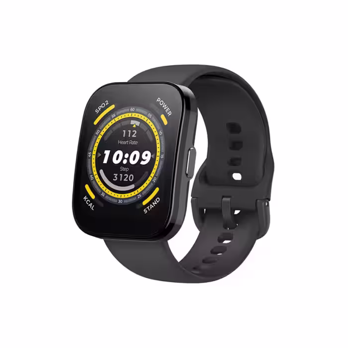 ساعت هوشمند شیائومی مدل Amazfit Bip 5