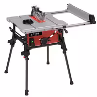 اره میزی 254 میلیمتری محک مدل TS-254SP