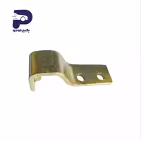 پایه کاور روی موتور شماره 1 A21-1109812 چری