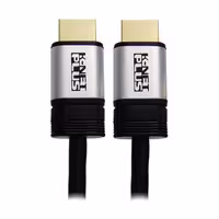 کابل HDMI 1.8 متری K-NET Plus 8K