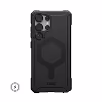 قاب UAG مدل Essential Armor برای Galaxy S25 Ultra