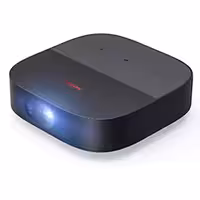 ویدئو پروژکتور انکر مدل Nebula Vega Portable