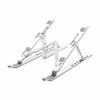 پایه نگهدارنده لپ تاپ ارگو WLB001