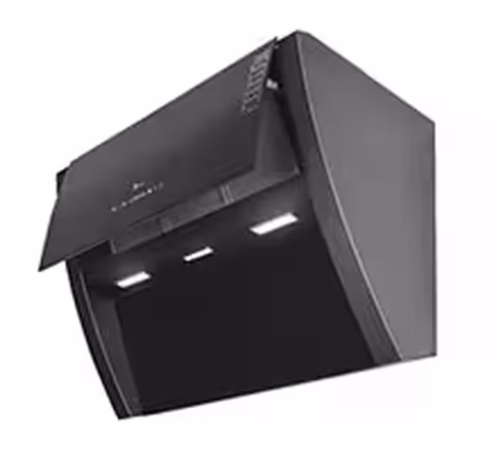 هود اخوان مدل H69-B