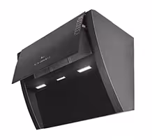 هود اخوان مدل H69-B