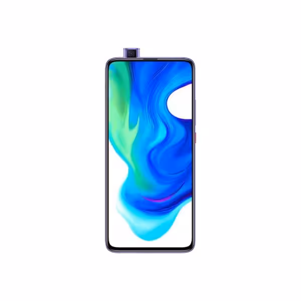 گلس پرایوسی xiaomi POCO F2 PRO