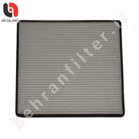 فیلتر کابین لیفان 620