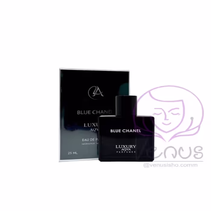 ادکلن بلوچنل لاکچری آکوا LUXURY AQVA
