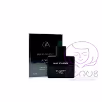 ادکلن بلوچنل لاکچری آکوا LUXURY AQVA