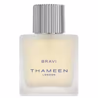ادوپرفیوم Bravi از برند Thameen
