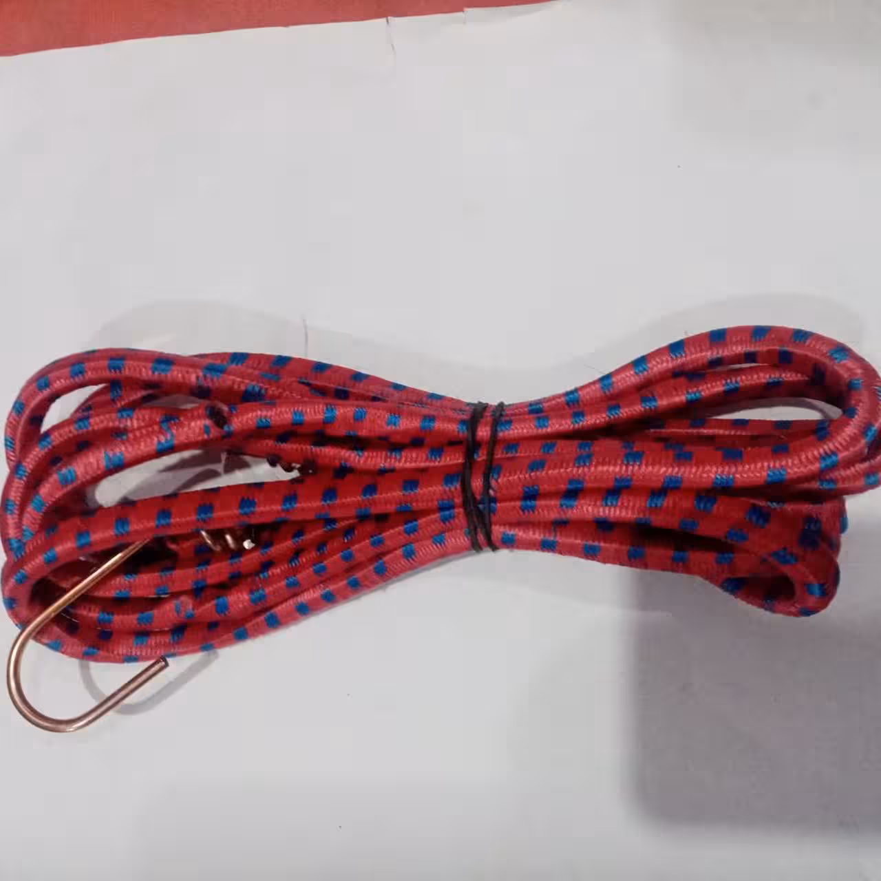 کش موتورسیکلت 3 متری