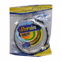 اسکاچ آفتابگردان ساده شوردن