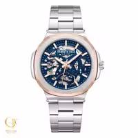 ساعت مچی کنت کول مدل Kenneth Cole KCWGY0046201