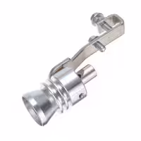 خرید شبیه ساز صدای توربو | اتوموبی