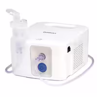 نبولایزر امرن مدل NE-C900
