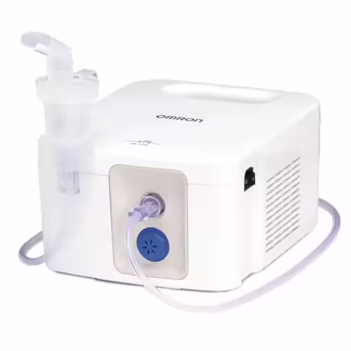 نبولایزر امرن مدل NE-C900
