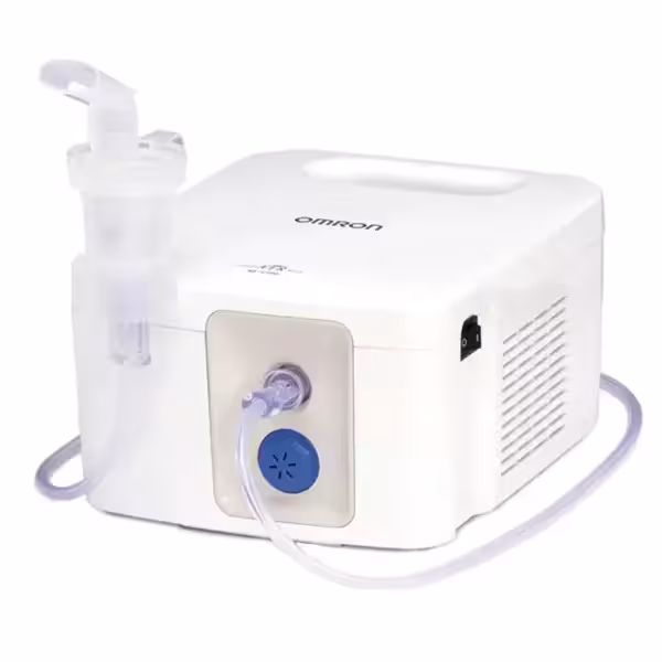 نبولایزر امرن مدل NE-C900