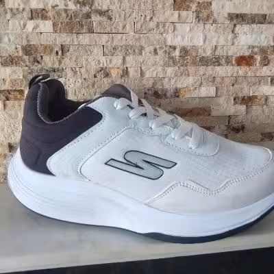 اسپرت طبی و راحتی اسکیچرز