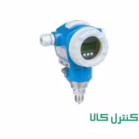 پرشر ترانسمیتر اندرس هاوزر مدل PMP75